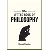 KNYGA Rachel Poulton Little Book of Philosophy