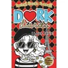 KNYGA Rachel Rene Russell Russell Rachel Renee Dork Diaries: I Love Paris!: Jokes, drama and BFFs in the global hit series