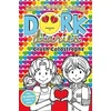 KNYGA Rachel Renee Russell Dork Diaries: Crush Catastrophe