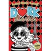 KNYGA Rachel Renee Russell Dork Diaries: I Love Paris!, Jokes, drama and BFFs in the global hit series