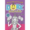 KNYGA Rachel Renee Russell Russell Rachel Renee Dork Diaries: Party Time