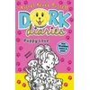 KNYGA Rachel Renee Russell Russell Rachel Renee Dork Diaries: Puppy Love