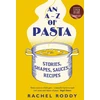 KNYGA Rachel Roddy A-Z of Pasta