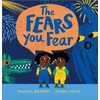 KNYGA Rachel Rooney Fears You Fear