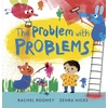 KNYGA Rachel Rooney Problem with Problems