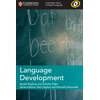 KNYGA Rachel Rudman Cambridge Topics in English Language Language Development