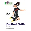KNYGA Rachel Russ Football Skills