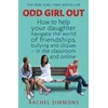 KNYGA Rachel Simmons Odd Girl Out
