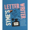 KNYGA Rachel Syme Syme's Letter Writer