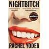 KNYGA Rachel Yoder Nightbitch, Stylist’s summer cult breakout