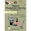 KNYGA Rachelle Strauss Self-Sufficiency: Natural Household Cleaning