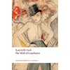 KNYGA Radclyffe Hall Well of Loneliness