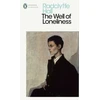 KNYGA Radclyffe Hall Well of Loneliness