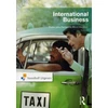 KNYGA Radha Jethu Ramsoedh International Business