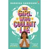 KNYGA Radhika Sanghani Girl Who Couldn't Lie