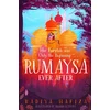 KNYGA Radiya Hafiza Rumaysa: Ever After