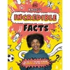 KNYGA Radzi Chinyanganya Radzi's Incredible Facts