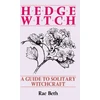 KNYGA Rae Beth Hedge Witch