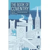 KNYGA Raef Boylan Book of Coventry