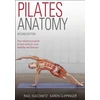 KNYGA Rael Isacowitz Pilates Anatomy