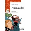 KNYGA Rafael Alcaraz Animaladas