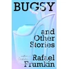 KNYGA Rafael Frumkin Bugsy &amp; Other Stories