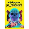 KNYGA Rafal Kosik Cyberpunk 2077: No Coincidence