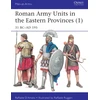 KNYGA Raffaele Damato Roman Army Units in the Eastern Provinces (1)