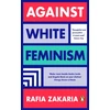 KNYGA Rafia Zakaria Against Baltas Feminism