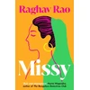 KNYGA Raghav Rao Missy, Meet the dazzling, unforgettable Missy – guaranteed to capture your heart