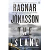 KNYGA Ragnar Jnasson sala