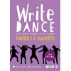 KNYGA Ragnhild Oussoren Write Dance