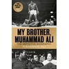 KNYGA Rahaman Ali My Brother, Muhammad Ali