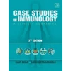 KNYGA Raif S Geha Case Studies in Immunology