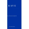 KNYGA Rainald Goetz Rave