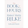 KNYGA Rainer Maria Rilke Book of Hours