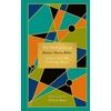 KNYGA Rainer Maria Rilke Dark Interval