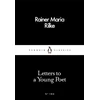 KNYGA Rainer Maria Rilke Rilke Rainer Maria Letters to a Young Poet