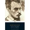 KNYGA Rainer Maria Rilke Letters to a Young Poet