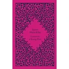 KNYGA Rainer Maria Rilke Letters to a Young Poet