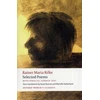 KNYGA Rainer Maria Rilke Selected Poems