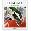 KNYGA Rainer Metzger Chagall