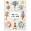 KNYGA Rainer Willmann Art and Science of Ernst Haeckel. 45th Ed.