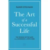 KNYGA Rainer Zitelmann Art of a Successful Life