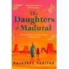 KNYGA Rajasree Variyar Daughters of Madurai