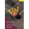 KNYGA Rajiv Joseph King James