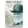 KNYGA Ralph Alan Griffiths Free and Public