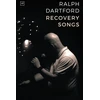 KNYGA Ralph Dartford Recovery Songs