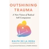 KNYGA ROSA Outshining Trauma