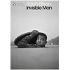 KNYGA Ralph Ellison Invisible Man